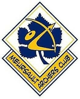 COMPETITION DE MEURSAULT 2026