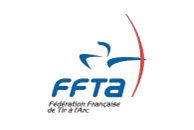 Championnat de France TAE Adultes