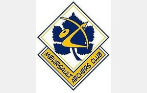 COMPETITION DE MEURSAULT 2026