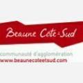 Communauté d'Agglomération Beaune Côte et Sud