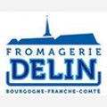 Fromagerie Delin