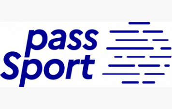 Pass Sport 2025 - Lancement le 1er septembre