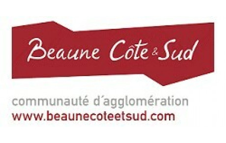Communauté d'Agglomération Beaune Côte et Sud