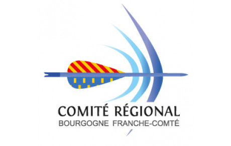 Comité Régional BFC