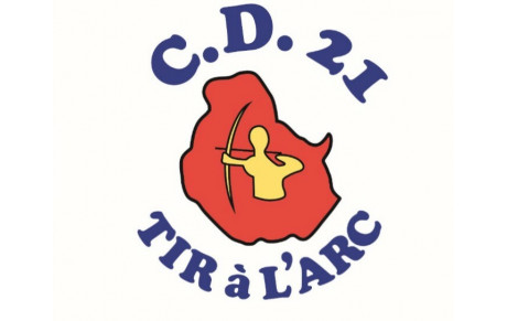 Comité Départemental de Côte d'Or