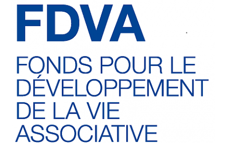 FDVA