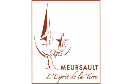Ville de Meursault