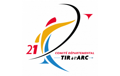 Comité Départemental de Côte d'Or